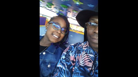 West Dallas 214- The, Republican Party is coming soon back to our White House.