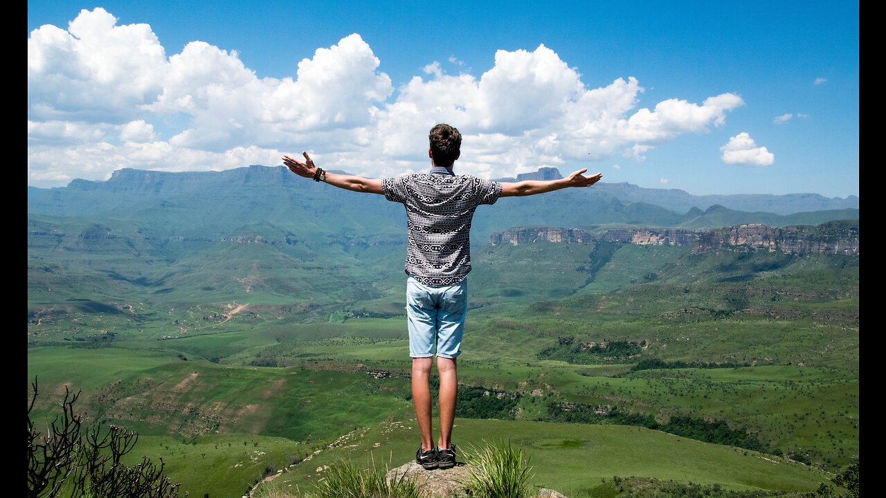3 True facts that sound like they're fake