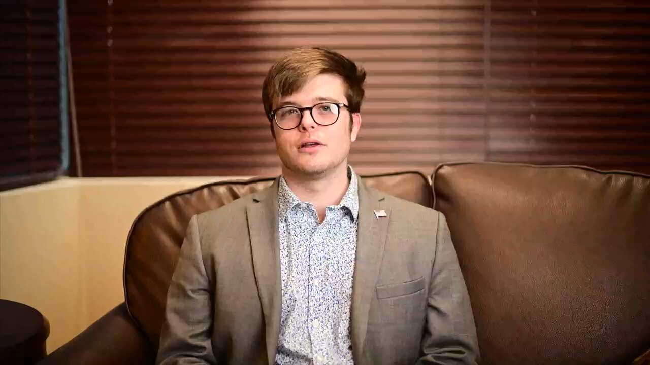 Checklist for Purchasing Water Front Property