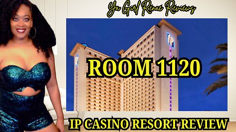 IP Casino Resort Review!