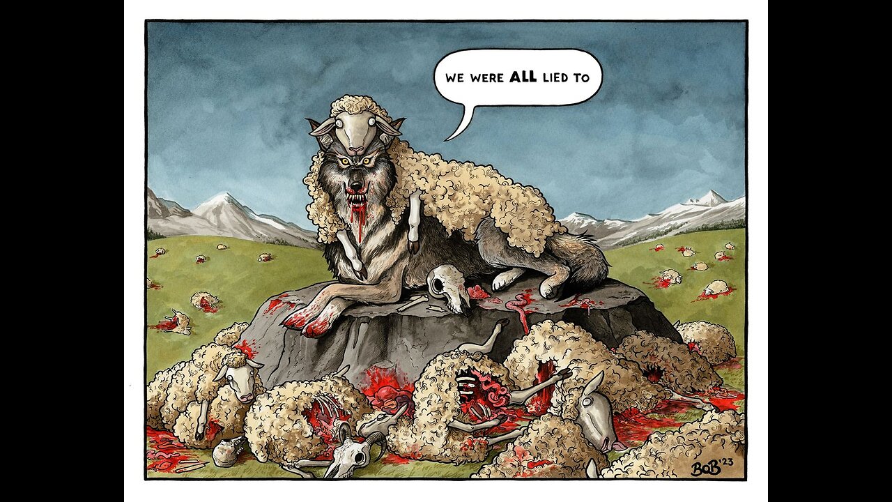 Toxic forgiveness by Laura Ingraham