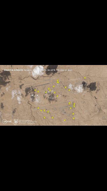 ⚠️⚠️⚠️ Hacker Shows How Easy It Is For Him to Steal Your Information...