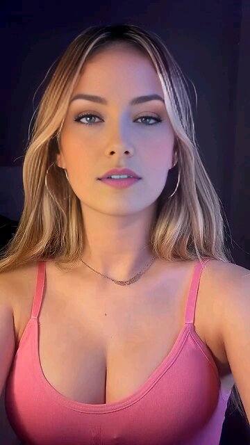 ❤️❤️❤️let's dance