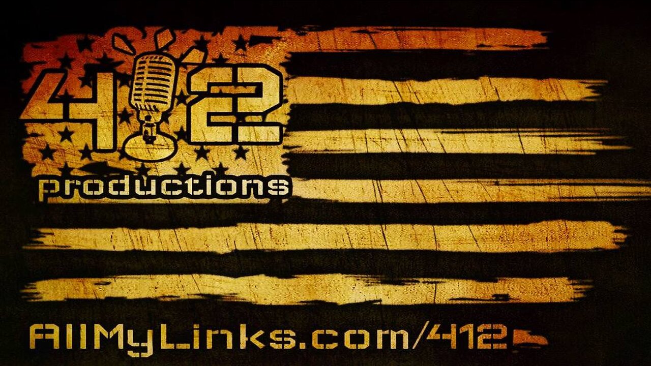 Deplorable discussions - 2/1/2023