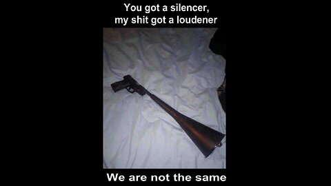 ((BITCHUTE-RUMBLE EXCLUSIVE SERIES))-OFFENSIVE MEMES- BEST OF 4CHAN GIF\YLYL VOL-181