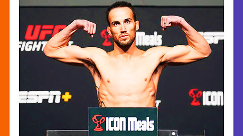 🔴LIVE: UFC Bro Died SUDDENLY, Dr Fauci's Speaking Fees, Another Hen Fire 🟠⚪🟣 The NPC Show