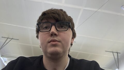 Day 3 I have the stomping boots on today lol