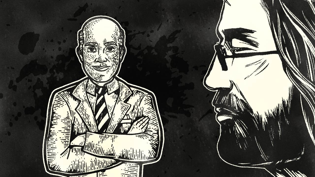 【エンドゥ】バカヤロウ【切り抜き】