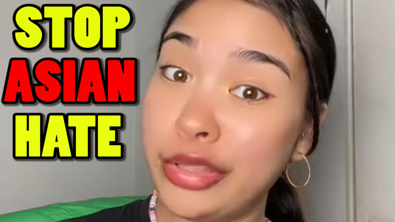 Asians Are Being Bullied By Latinos