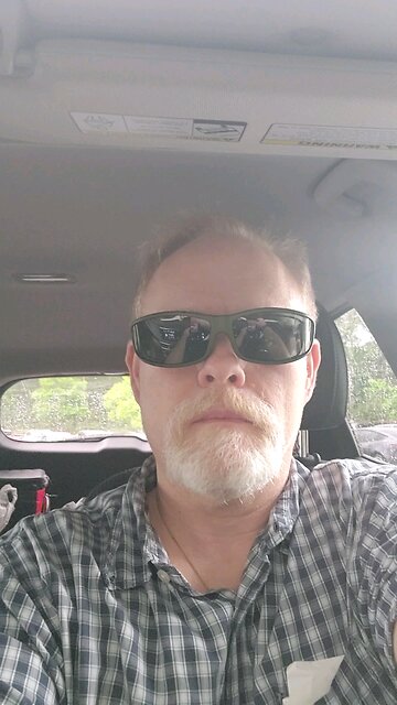 Still have pigtailed bulbs? Worth it?