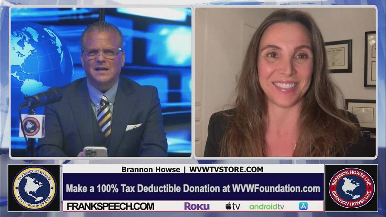 Politicians Using Health Emergencies to Become Dictators