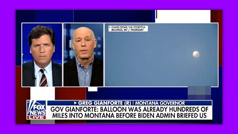 TUCKER - BREAKING NEWS 02-03-23 FULL