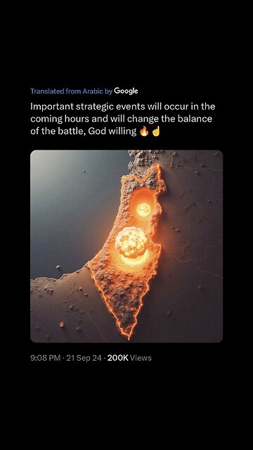 Don't do war, kids. 😳😳😳