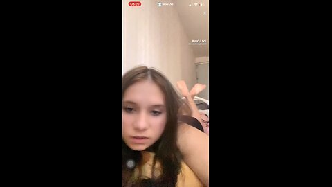 Bigolive russia ãhhh excites.me горячая Россия 🦶🏻 🌊🤎🍌🍌😴.130