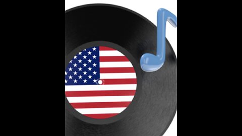 United States - Top 5 Songs with most time on the Shazam Charts