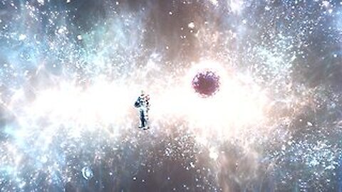 Live @5:30 EST Starfield Shattered Space DLC NG+10