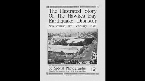 'Mark Twain' Name First Used, Big Three Yalta Conference, Elizabeth Blackwell and More! - TDH 2/3/23