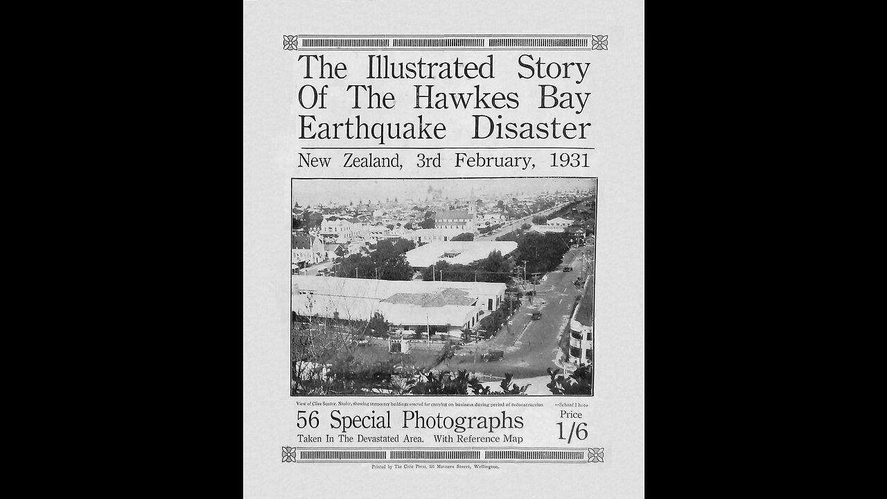 'Mark Twain' Name First Used, Big Three Yalta Conference, Elizabeth Blackwell and More! - TDH 2/3/23
