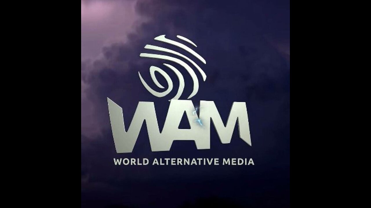 THE AWAKENING PSYOP - Vax Deaths Are Being Exposed - Media ADMITS Mass Death! - What Comes NEXT?