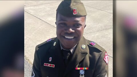 1-on-1 with Isaiah Taylor