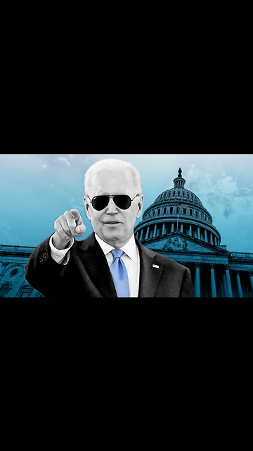 Trying To Figure Out The Correct Answer🤔