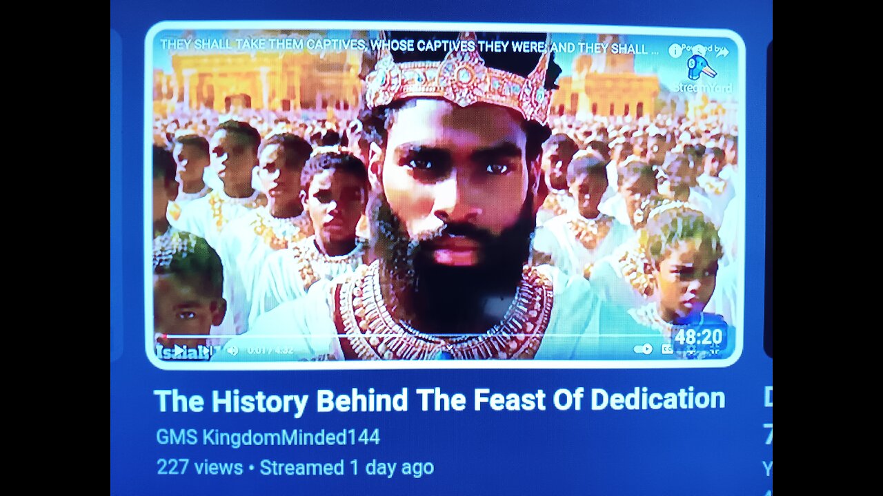 THE TRUE SUPERHEROES ARE THE HEBREW ISRAELITE MEN THAT'S FIGHTING FOR RIGHTEOUSNESS AND INTEGRITY