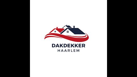 Dakgoten: onderhoud en reparatie