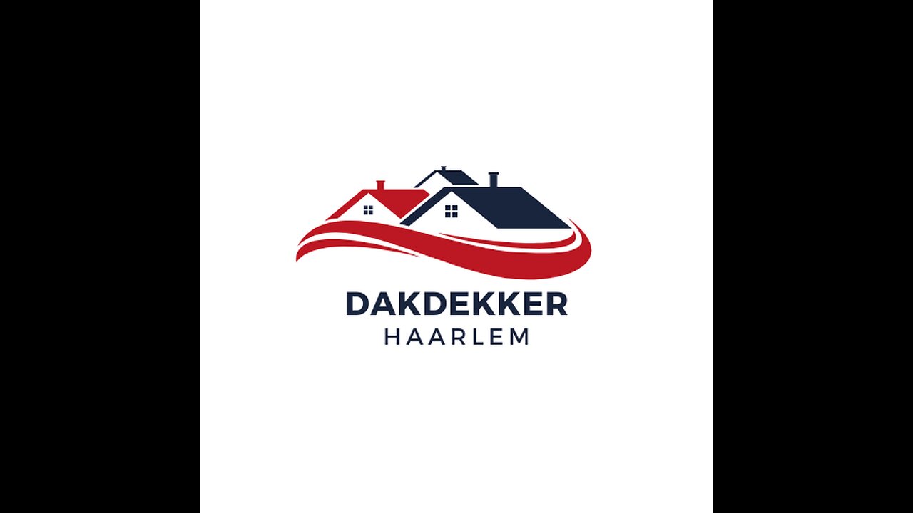 Dakgoten: onderhoud en reparatie