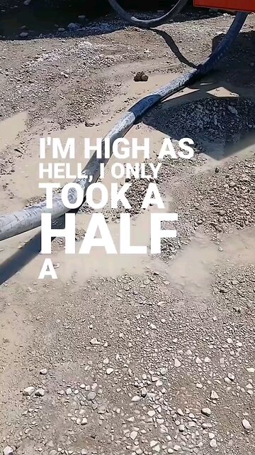 bag chasers only #rookietrucker #trucklife #trucker #trucking