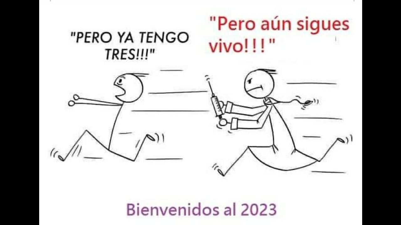 EL GRANO DEL SISTEMA 606: OPERACION COVID, VENENO SI O SI