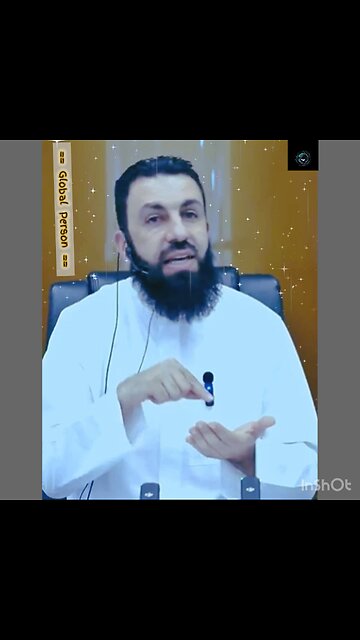 Is Wealth a Blessing or a Curse?