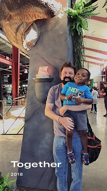 Prophetic News Report 1/30/23