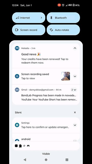 YouTube's removing my content again faster than I can upload them to rumble