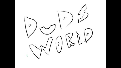 DUDsWorld [Part #2]