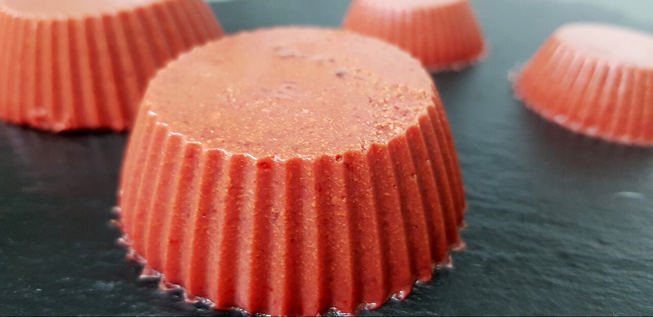 RECEITA PET: Petiscos para cães e gatos sem dentes | Confeitaria Pet | Pet bakery | Pet Chef