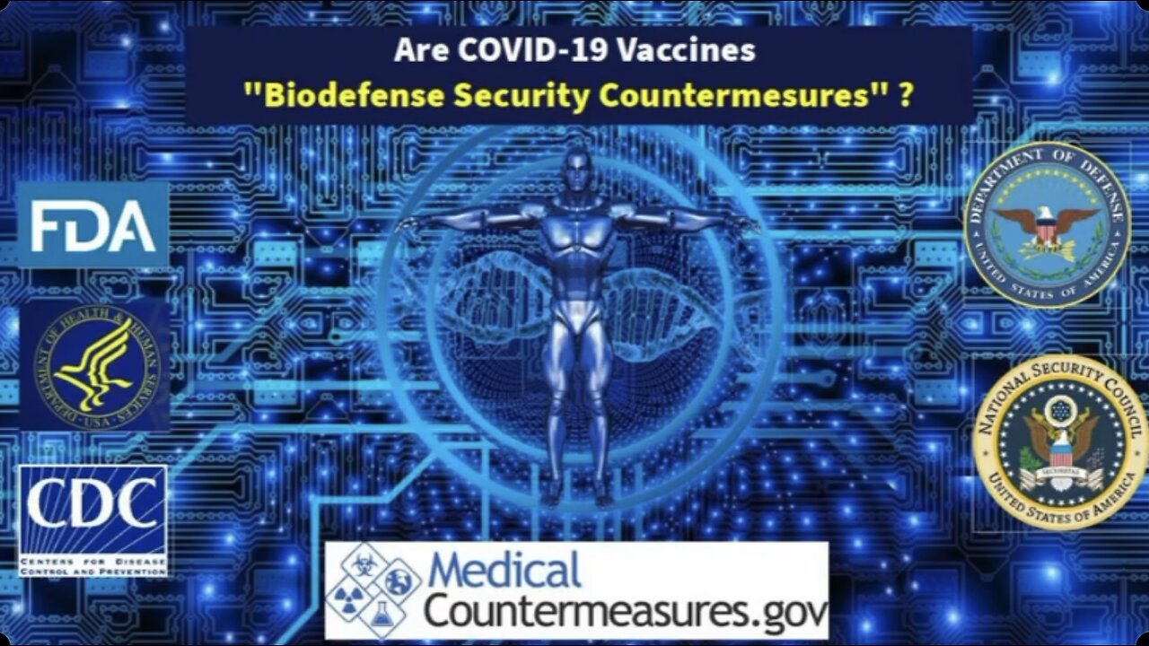 Vaccine Issues Haven’t Gone Away - UK Column News - 3rd February 2023