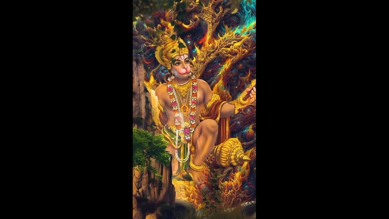 Ram nam ke deewane #krishna #radha #viral #love #radhakrishna #song #shorts #bhajan