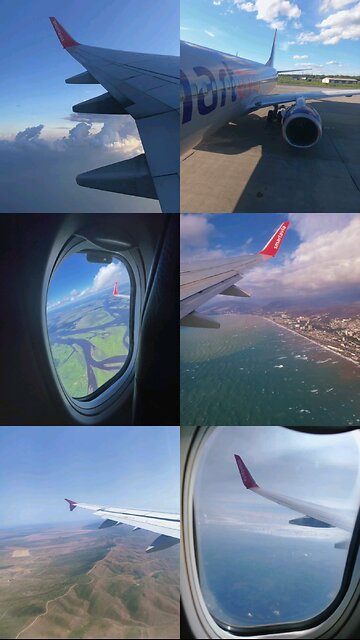 Share, do you bring a lot of photos from your travels?