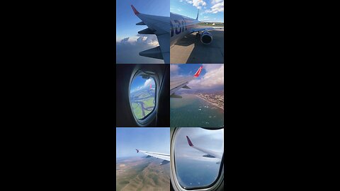 Share, do you bring a lot of photos from your travels?