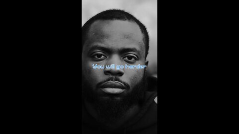 You Will #dayodman