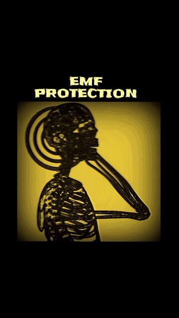 EMF PROTECTION
