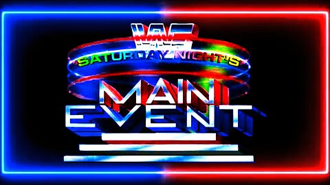 Saturday Night's Main Event XXXI (November 14, 1992)