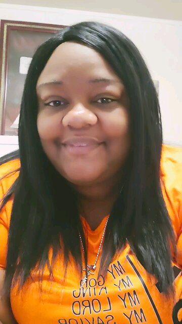 Stop taking Love your neighbors out of context