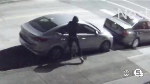 As car thefts skyrocket, we could all pay the price