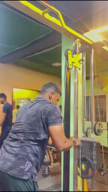 Friend 🤍💛❤️