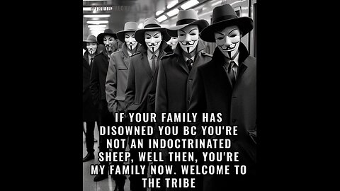 Back in the day lal💜🙏💜🧙‍♂️