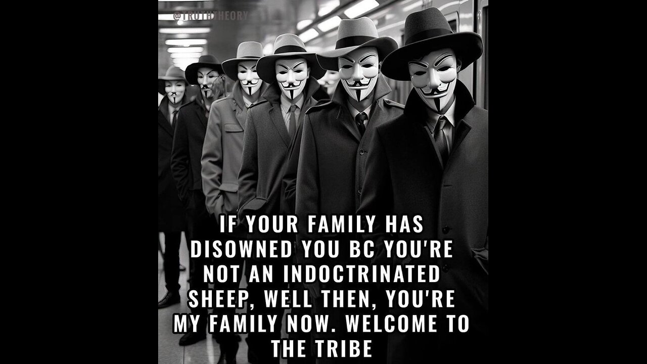 Back in the day lal💜🙏💜🧙‍♂️