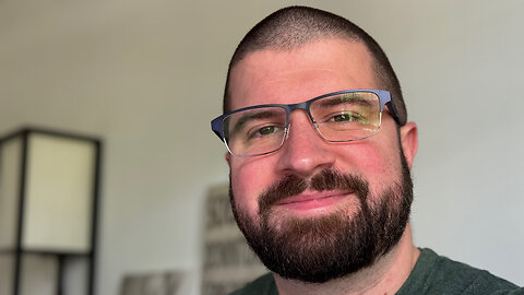 A message to Harvie: 5/8/24