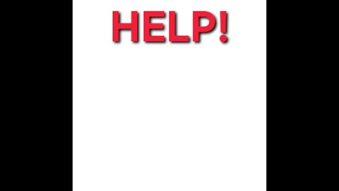 HELP! This Channel grow. Help raise awareness! JOIN! LIKE! SHARE! COMMENT!