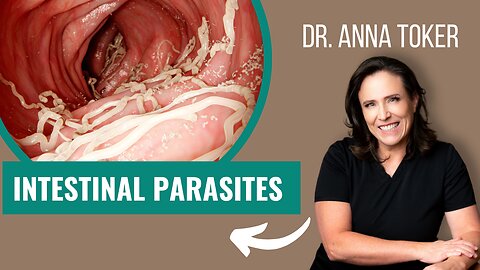 Intestinal Parasites